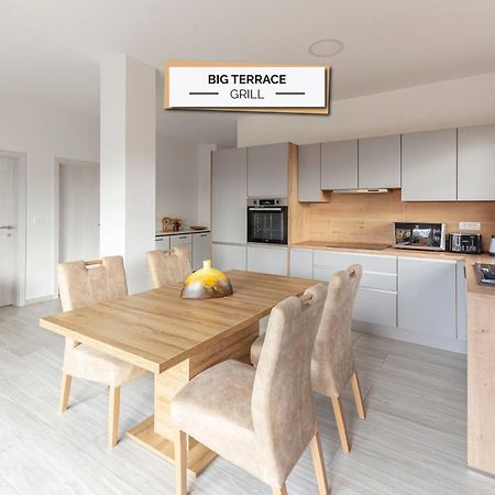 Апартаменти Apartma Zan Smarje  Екстер'єр фото