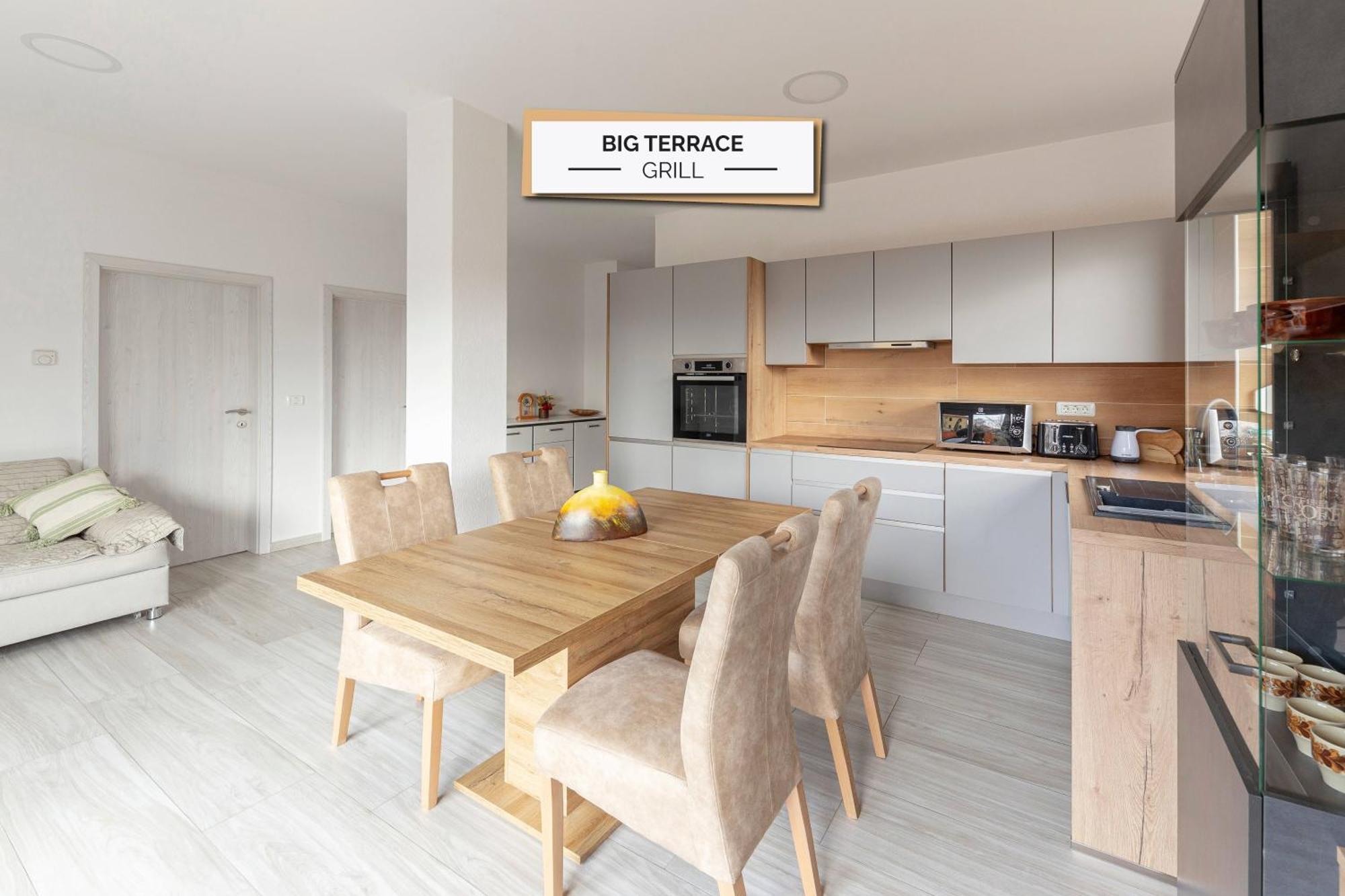 Апартаменти Apartma Zan Smarje  Екстер'єр фото