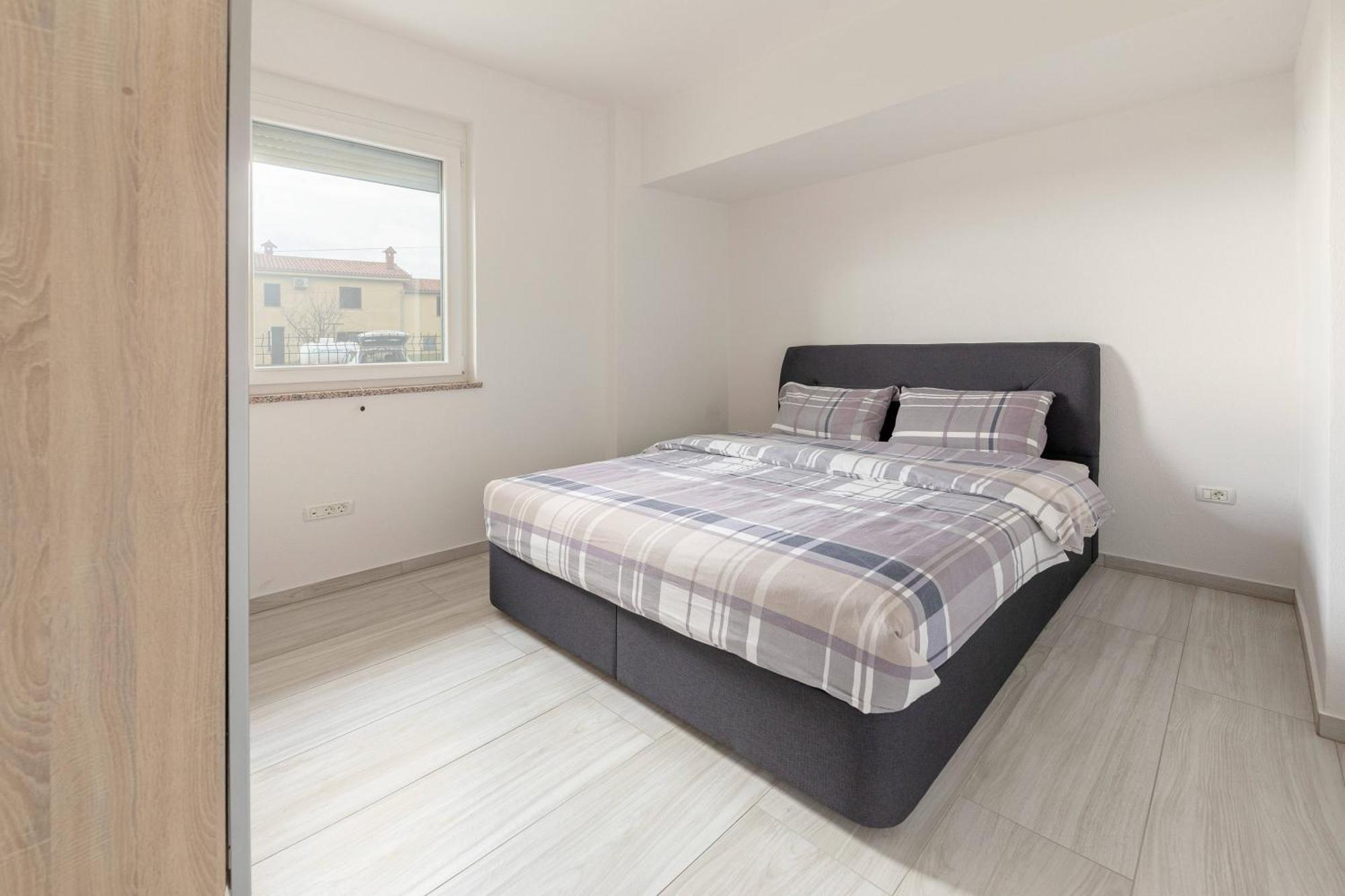 Апартаменти Apartma Zan Smarje  Екстер'єр фото