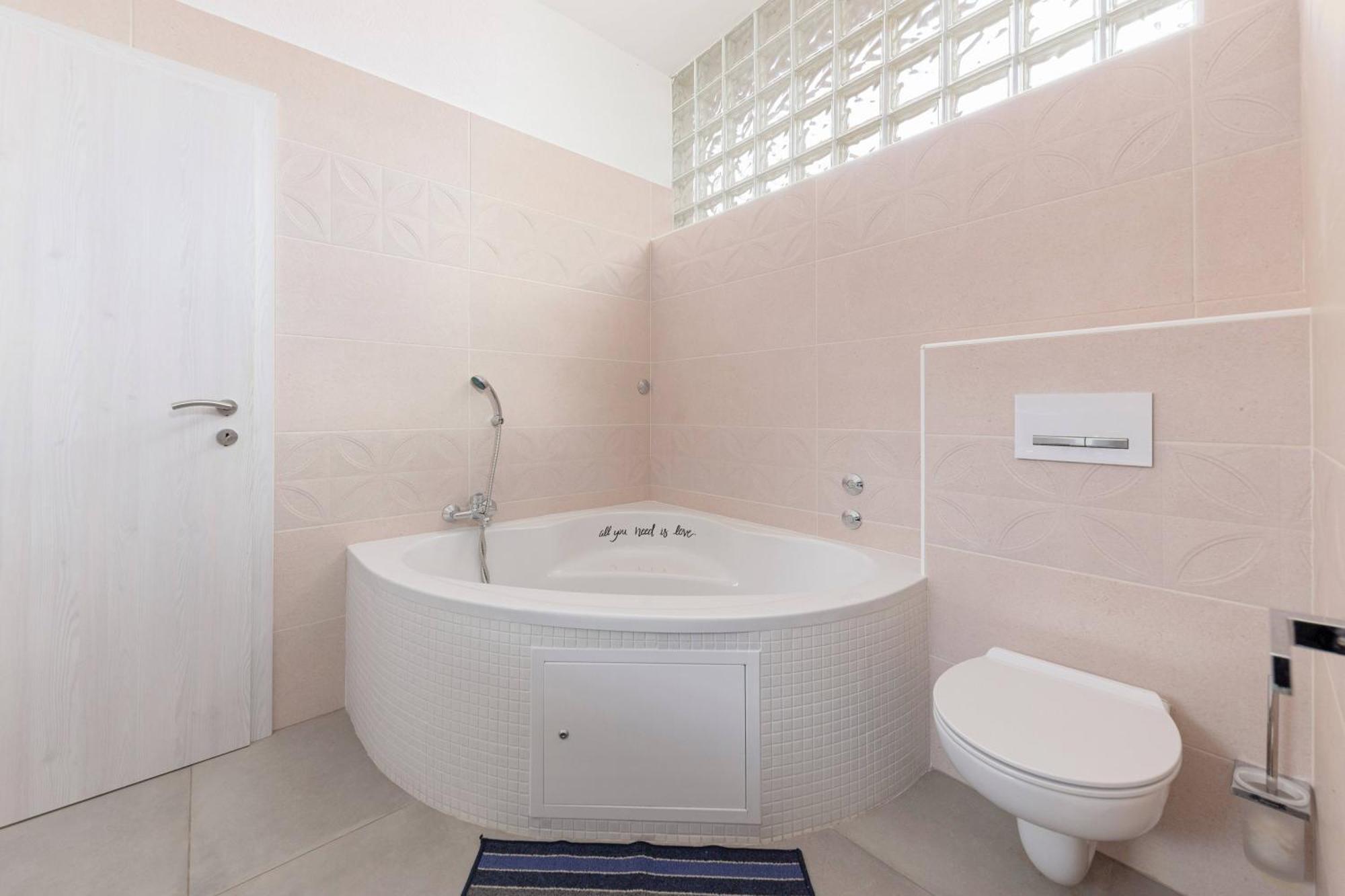 Апартаменти Apartma Zan Smarje  Екстер'єр фото