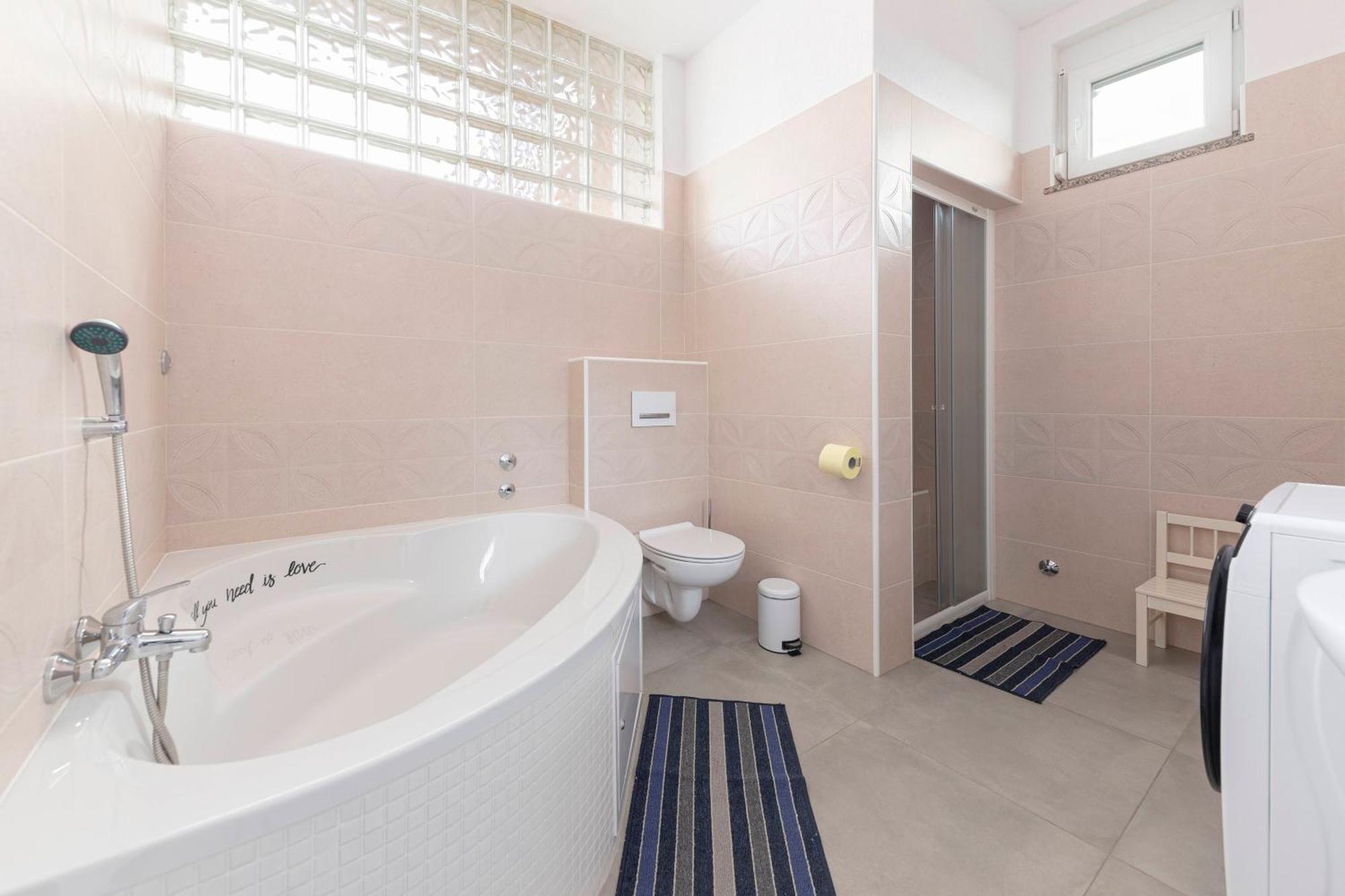 Апартаменти Apartma Zan Smarje  Екстер'єр фото