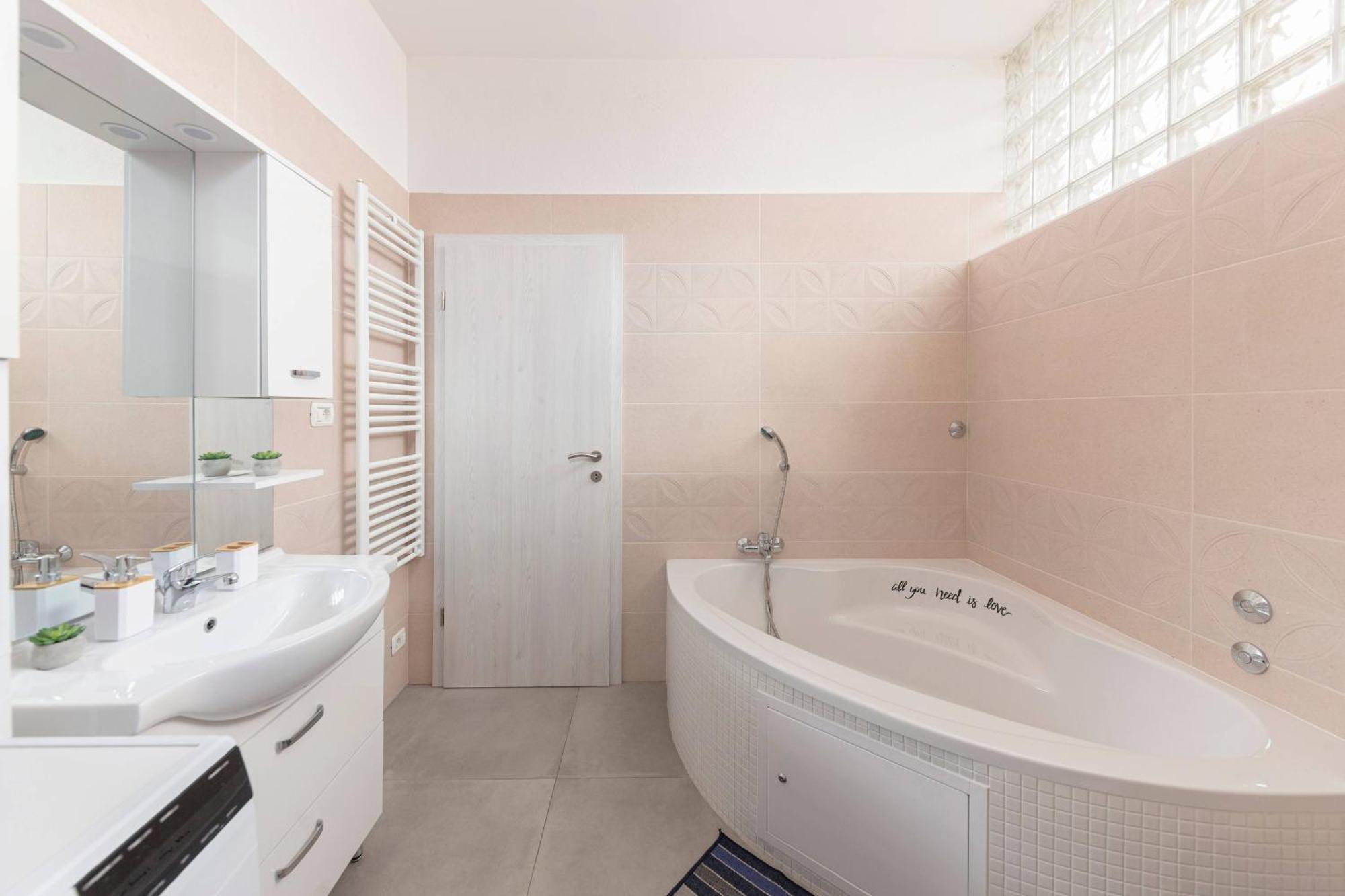 Апартаменти Apartma Zan Smarje  Екстер'єр фото