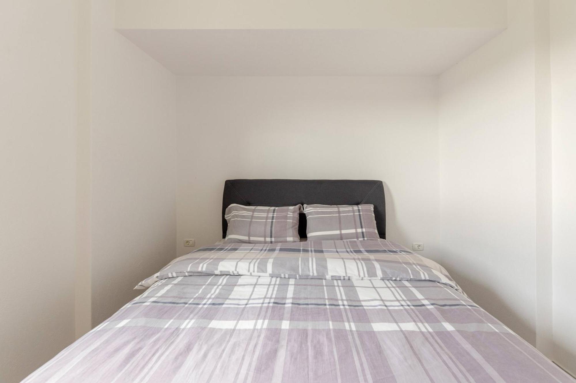 Апартаменти Apartma Zan Smarje  Екстер'єр фото