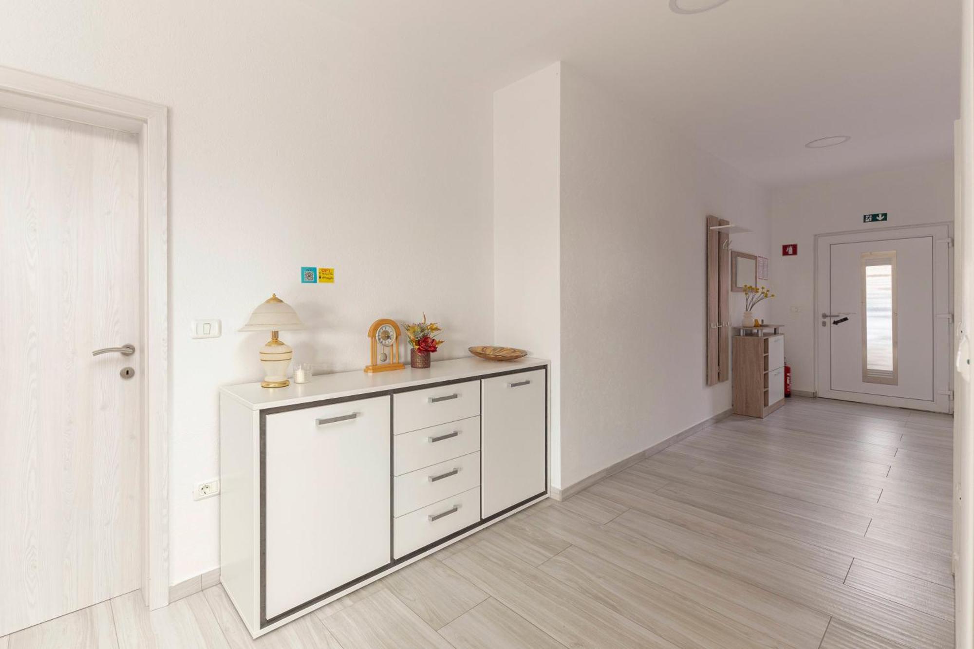 Апартаменти Apartma Zan Smarje  Екстер'єр фото