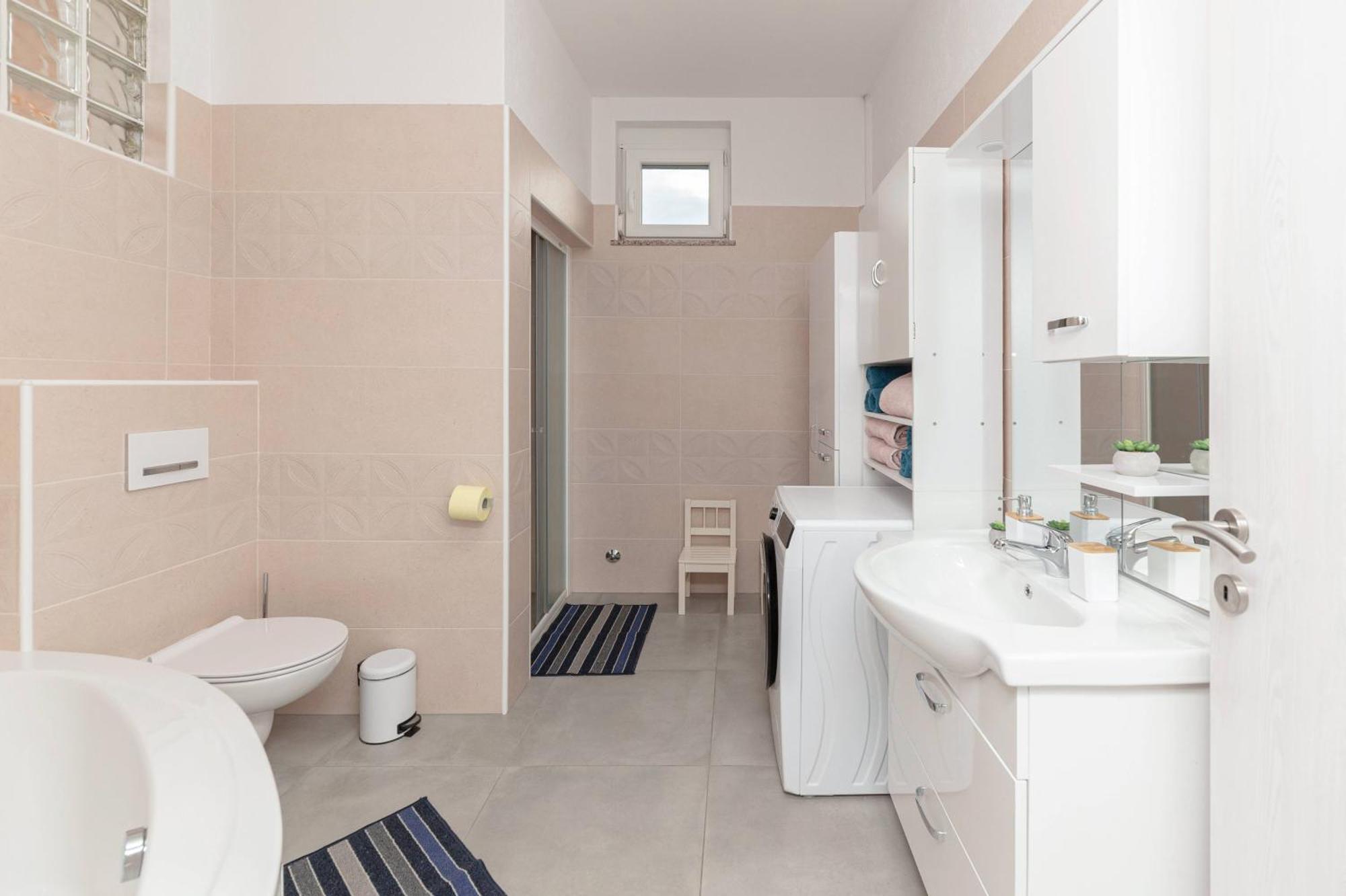 Апартаменти Apartma Zan Smarje  Екстер'єр фото