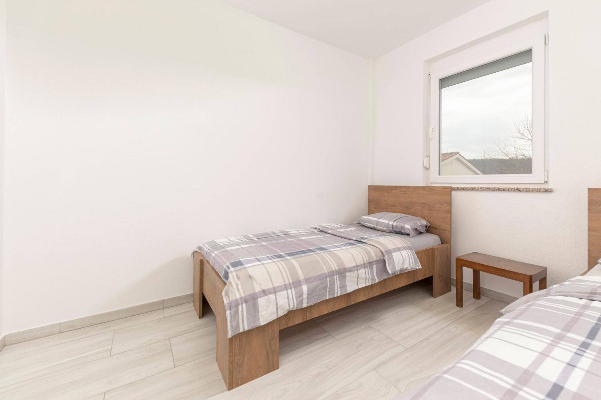 Апартаменти Apartma Zan Smarje  Екстер'єр фото