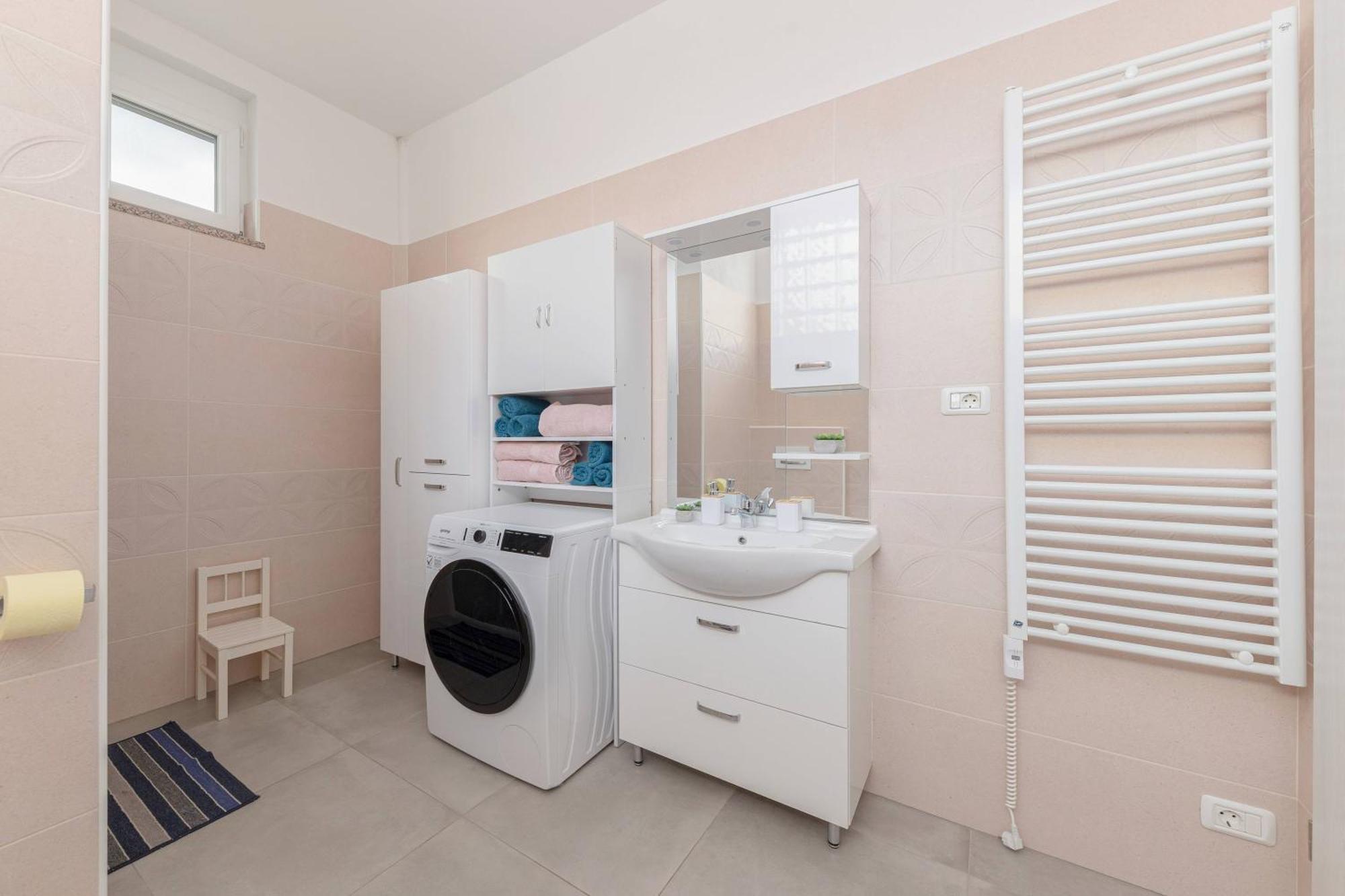 Апартаменти Apartma Zan Smarje  Екстер'єр фото