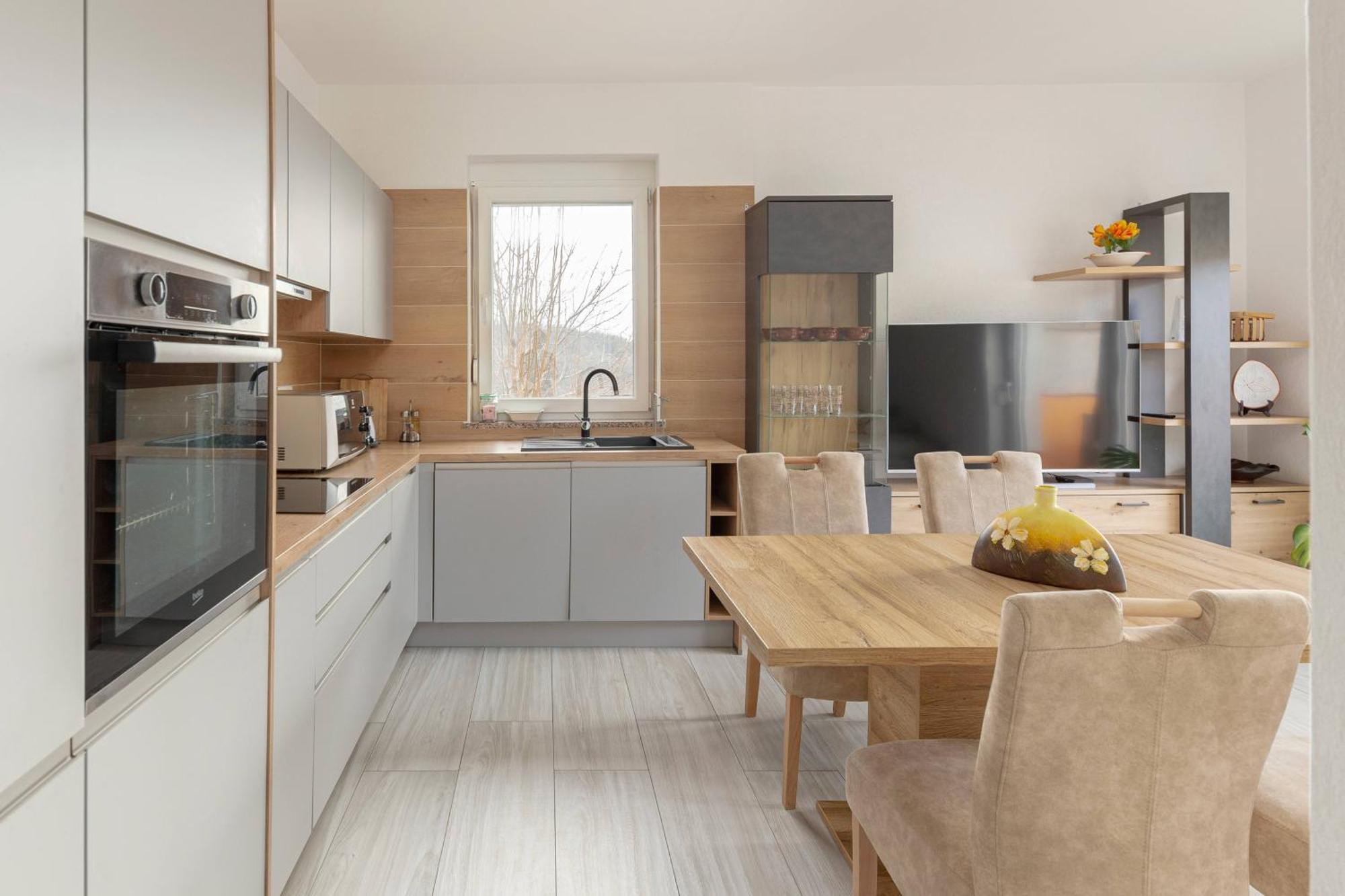 Апартаменти Apartma Zan Smarje  Екстер'єр фото